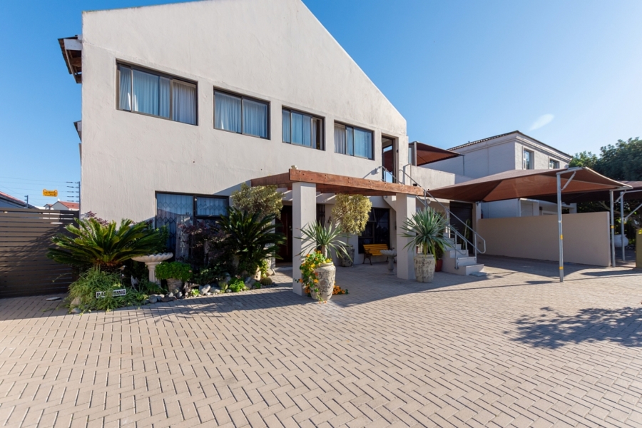3 Bedroom Property for Sale in Port Owen Western Cape